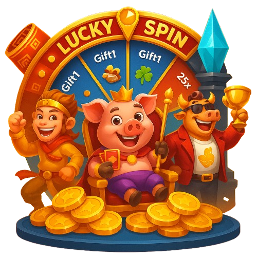 SHBET ⚜️ Thương Hiệu Cá Cược Trực Tuyến Đỉnh Cao SHBET.COM